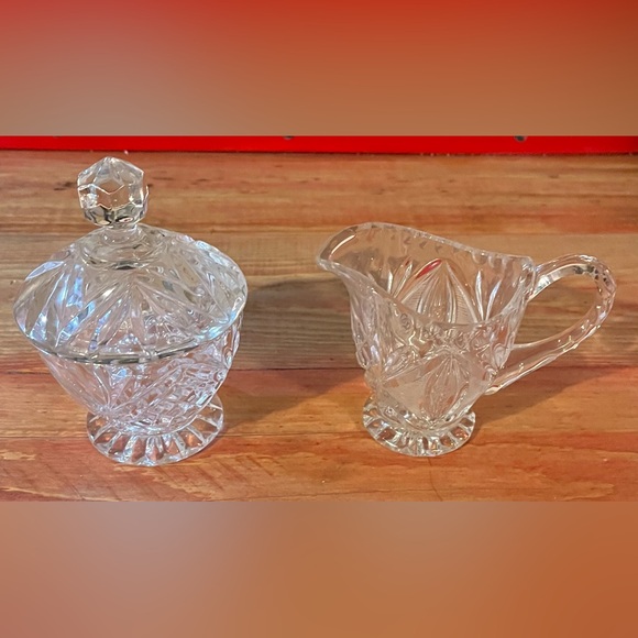 Crystal set - Picture 7 of 7